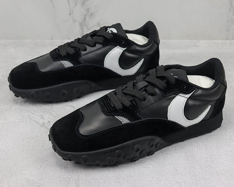 Marine Serre Rise 22 "Black" фото № 5