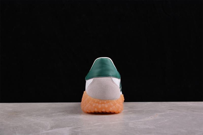 Adidas Originals Kamanda Country "Collegiate Green" фото № 5