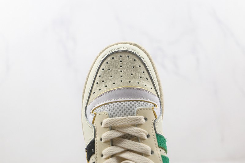 Adidas Forum 84 Low "Celtics" фото № 3