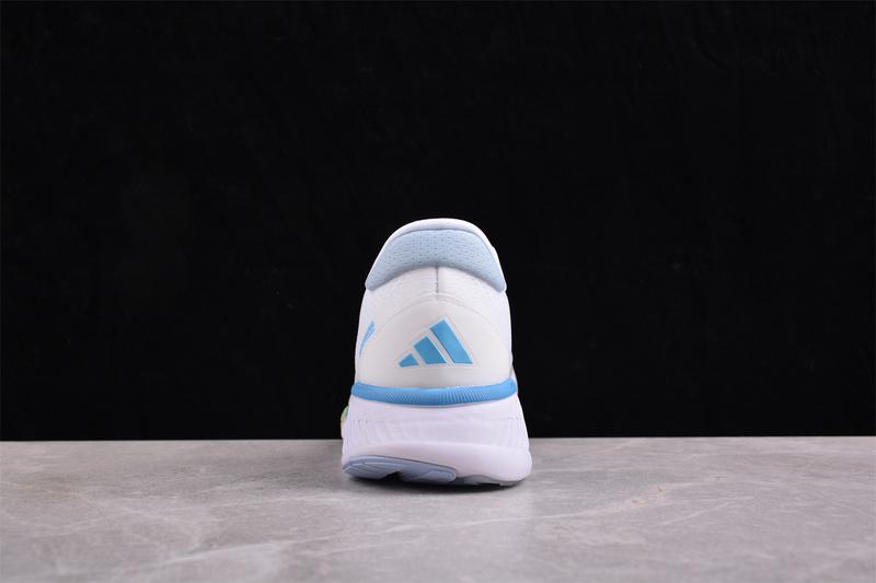 Adidas Supernova Eterno "White Blue" фото № 9