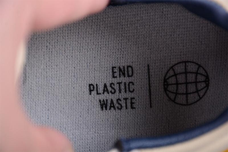 Adidas Ultra Boost Light 23 "White/Beige" фото № 8