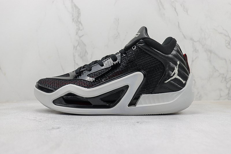 Air Jordan Tatum 1 "Old School" фото № 2