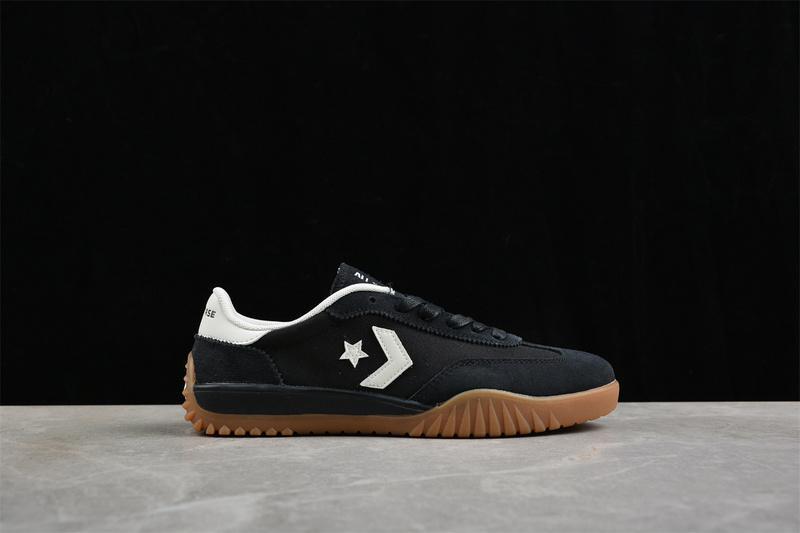 Converse Runstar Trainer "Black Egret Honey" фото № 2