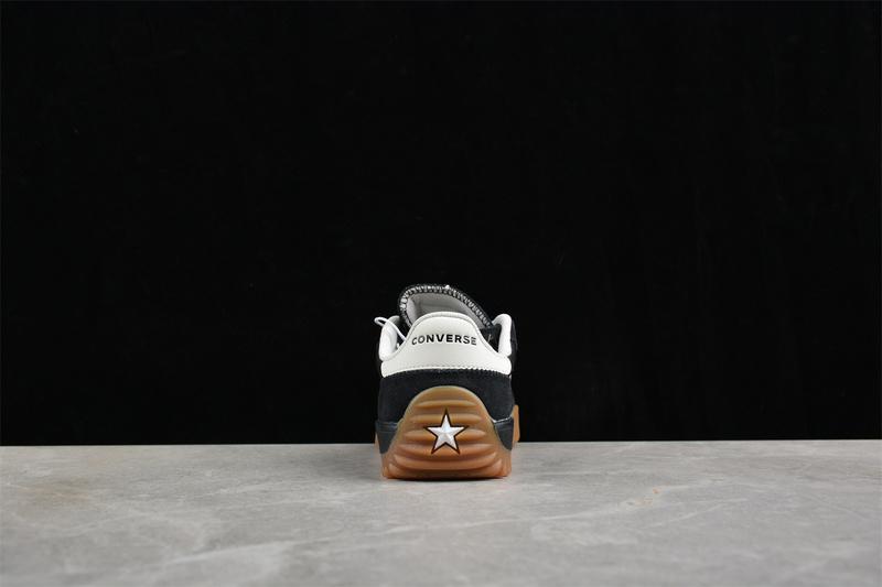 Converse Runstar Trainer "Black Egret Honey" фото № 5