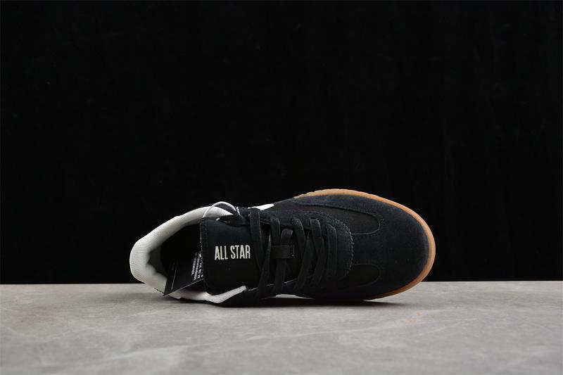 Converse Runstar Trainer "Black Egret Honey" фото № 3