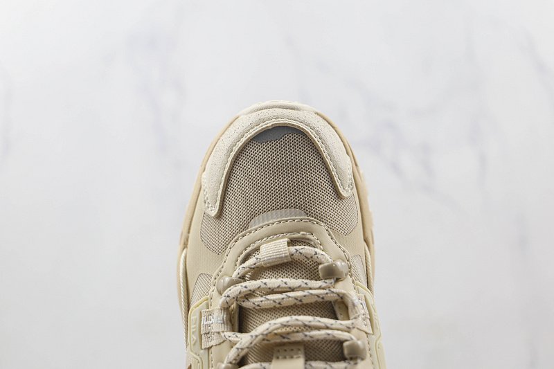 FILA Trek "Ivory" фото № 4