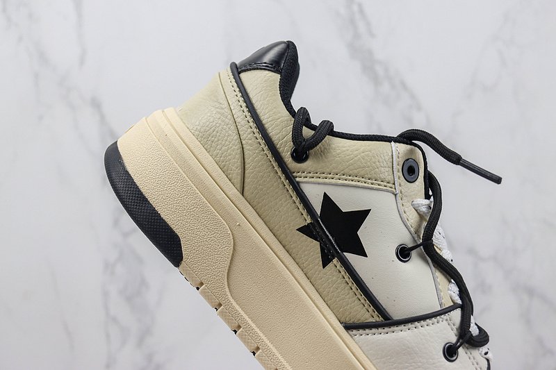 New York Yankees x MLB Chunky Liner Low "Grey/Beige/Black" фото № 3