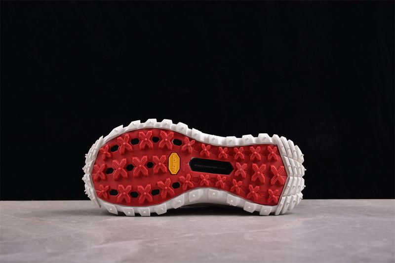 Moncler Trailgrip GTX "Onyx White" фото № 6