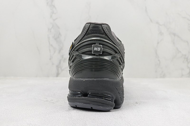 New Balance 1906R "Cordura Magnet" фото № 9