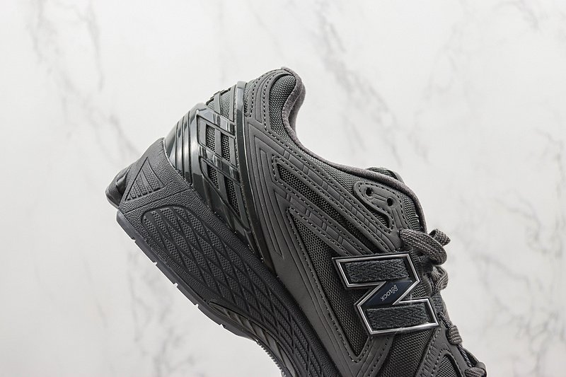 New Balance 1906R "Cordura Magnet" фото № 4