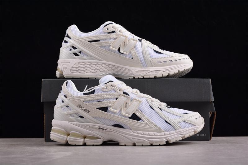 New Balance 1906R "Polka Dot" фото № 2