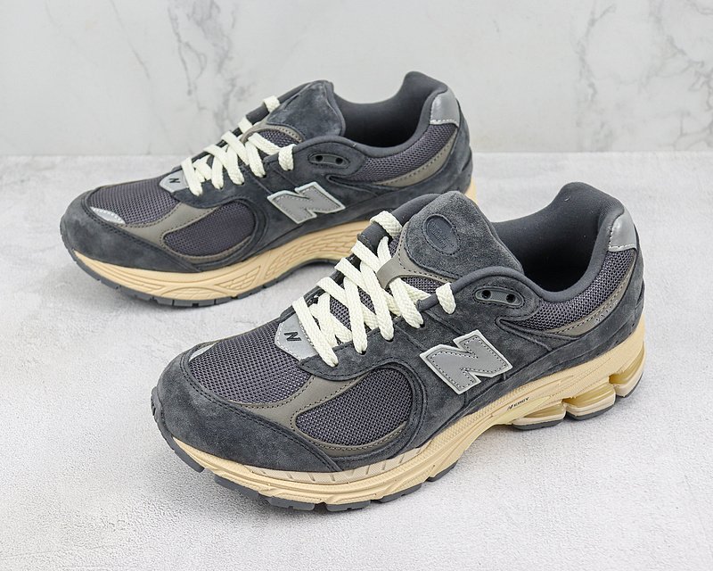 New Balance 2002R "Phantom" фото № 5