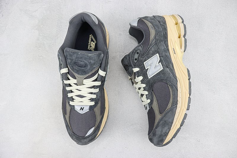 New Balance 2002R "Phantom" фото № 6