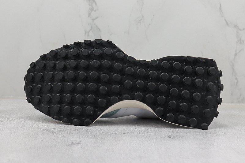 New Balance 327 “Stellar Blue” фото № 9