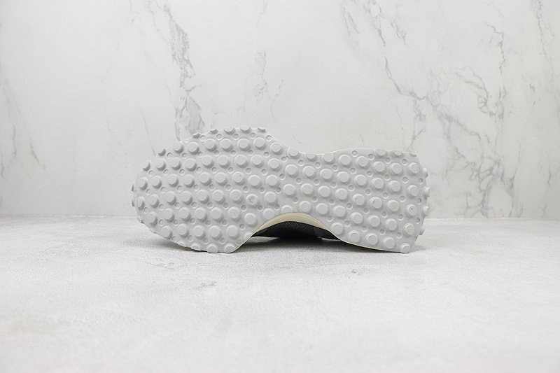 New Balance 327 "Castlerock Blue" фото № 8