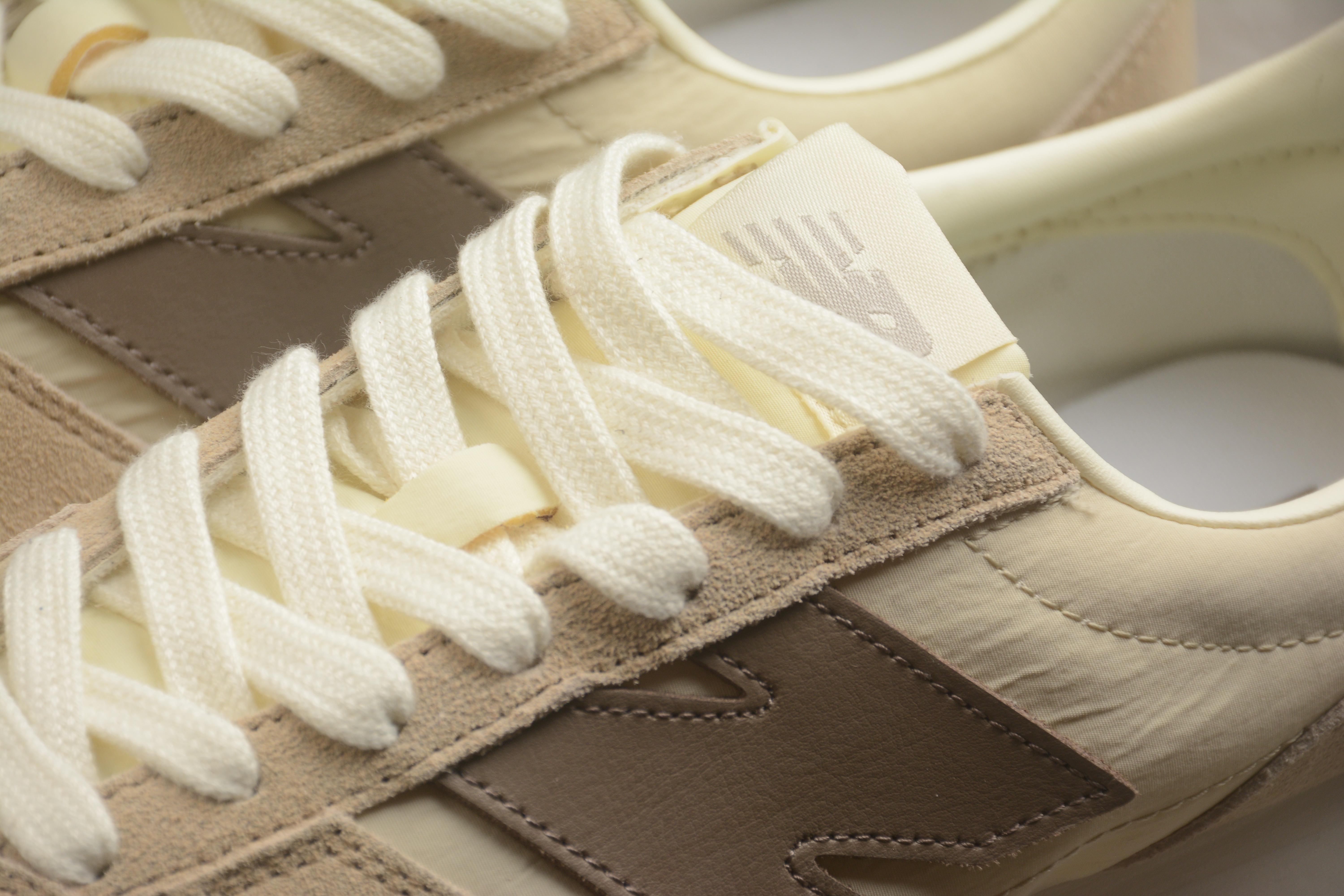New Balance 471 "Beige" фото № 8