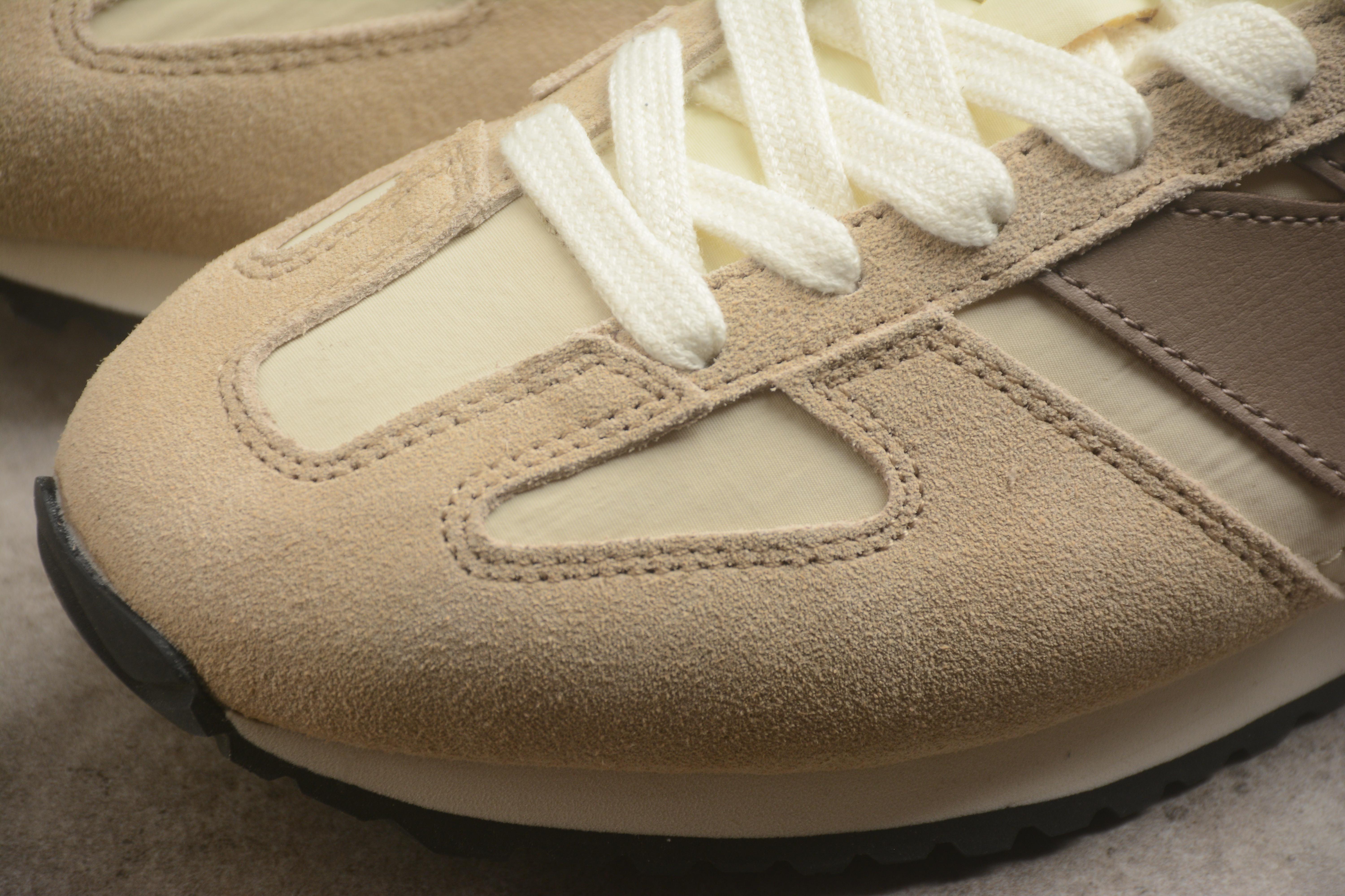 New Balance 471 "Beige" фото № 7