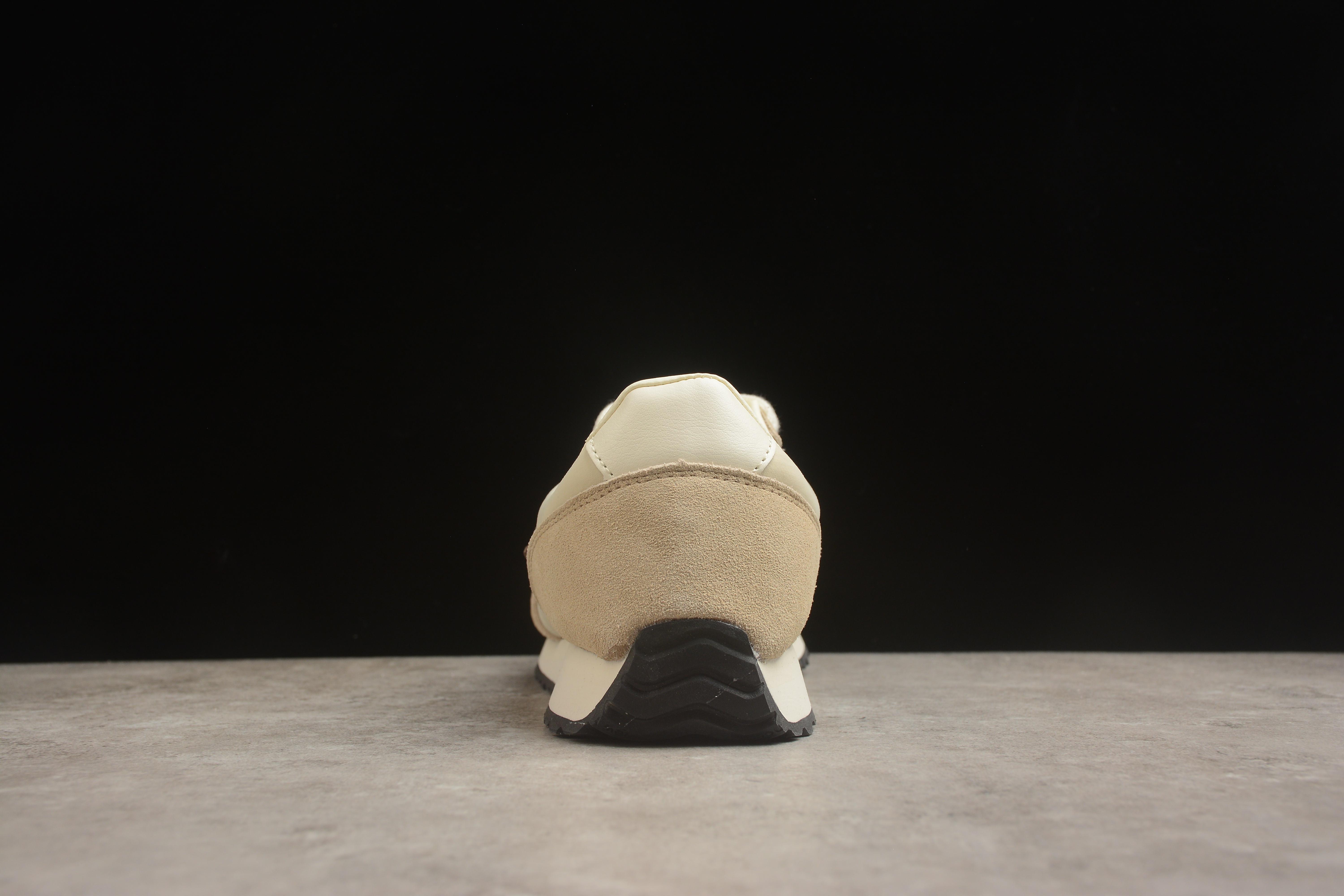 New Balance 471 "Beige" фото № 5