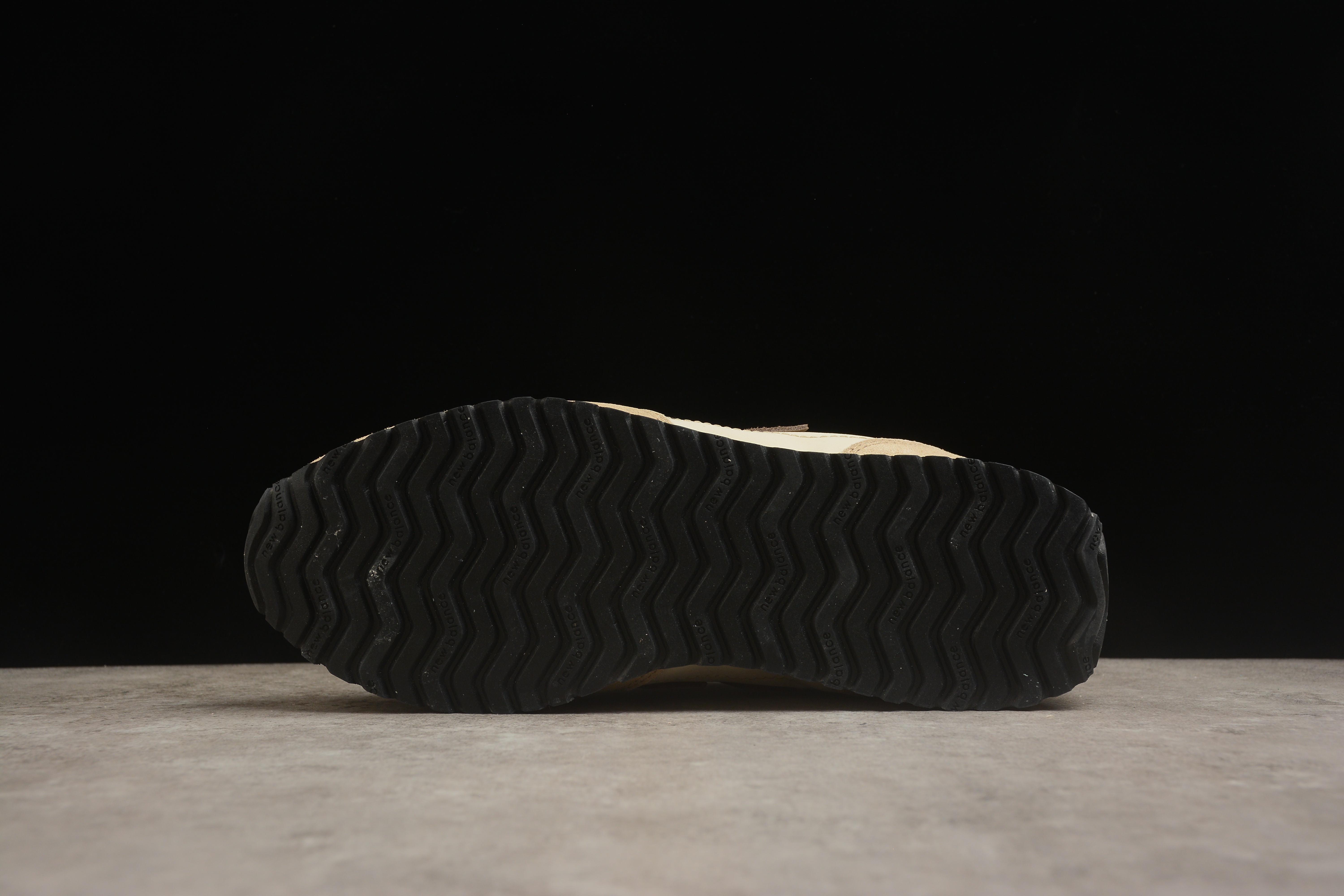 New Balance 471 "Beige" фото № 4