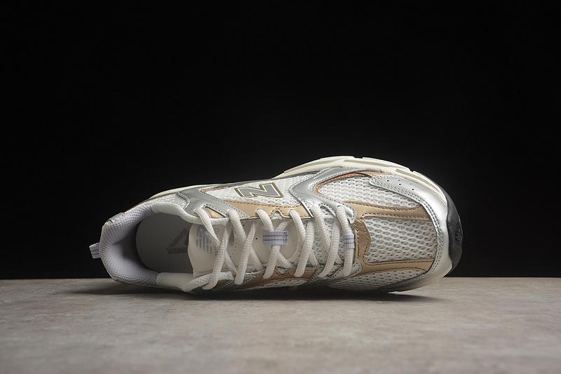 New Balance 530 "Peach Dream" фото № 6