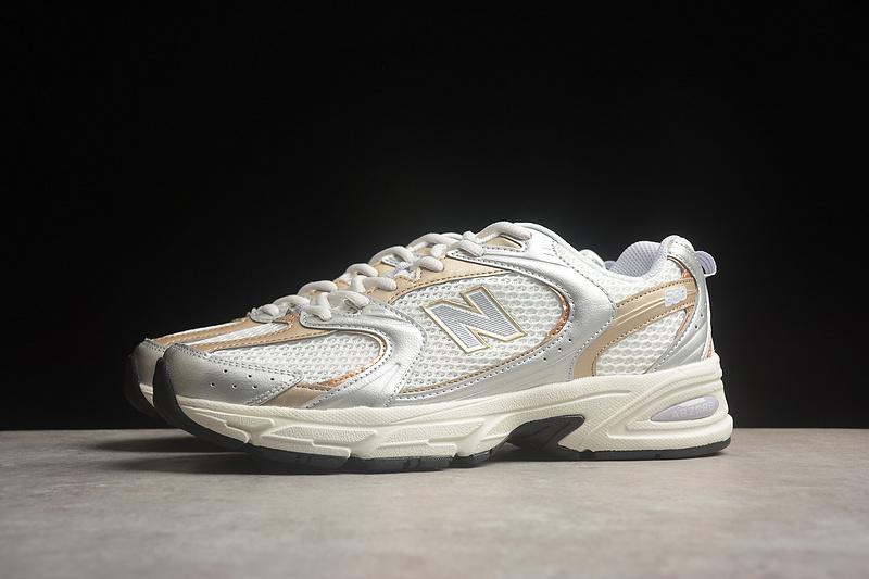 New Balance 530 "Peach Dream" фото № 2