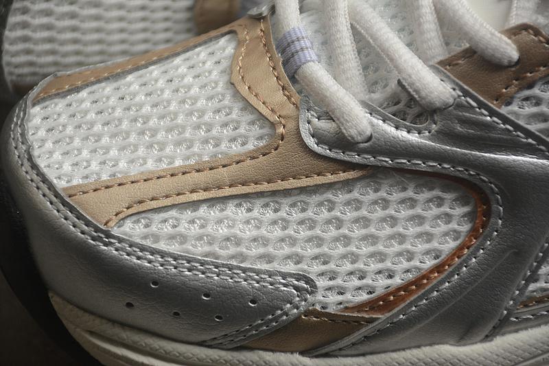 New Balance 530 "Peach Dream" фото № 3