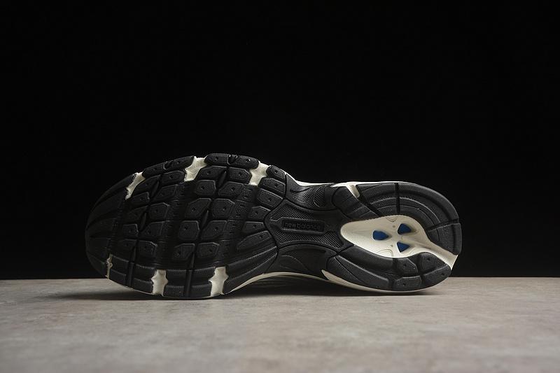 New Balance 530 "Peach Dream" фото № 7