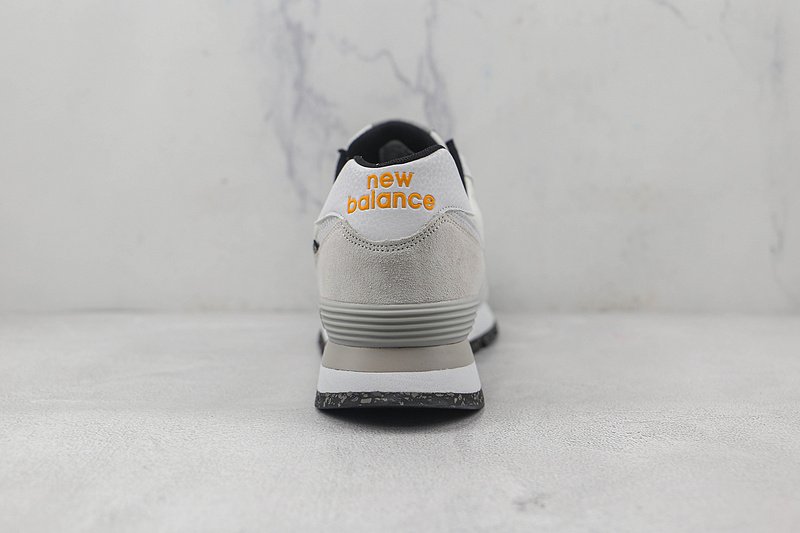 New Balance 574 "Rugged GTX" фото № 9