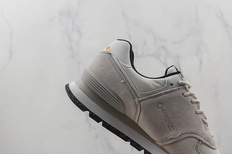 New Balance 574 "Rugged GTX" фото № 3