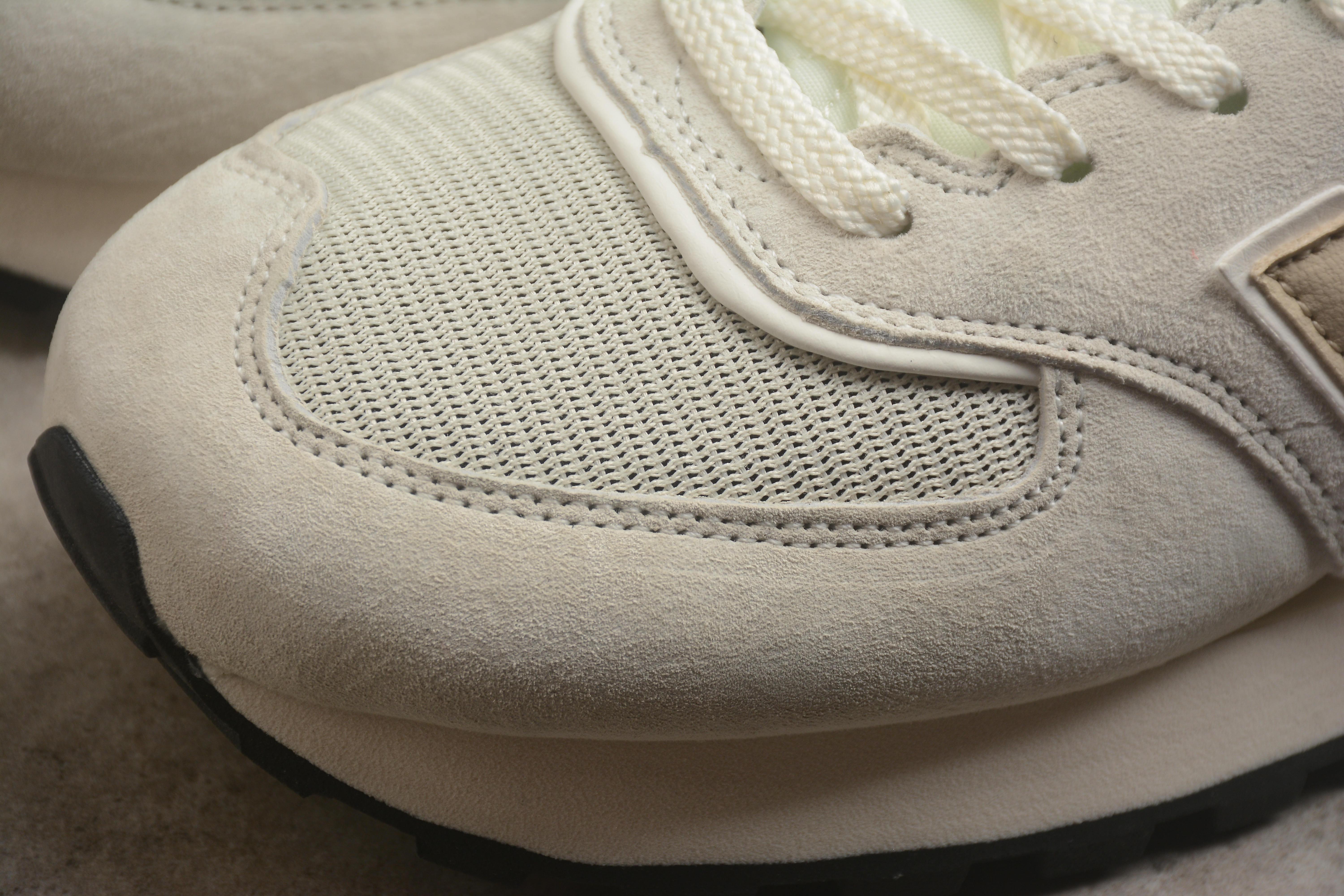 New Balance 574 "Legacy Ivory" фото № 7