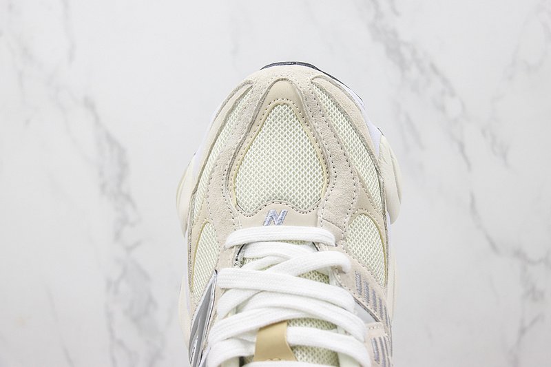 New Balance 9060 "Damen" фото № 4