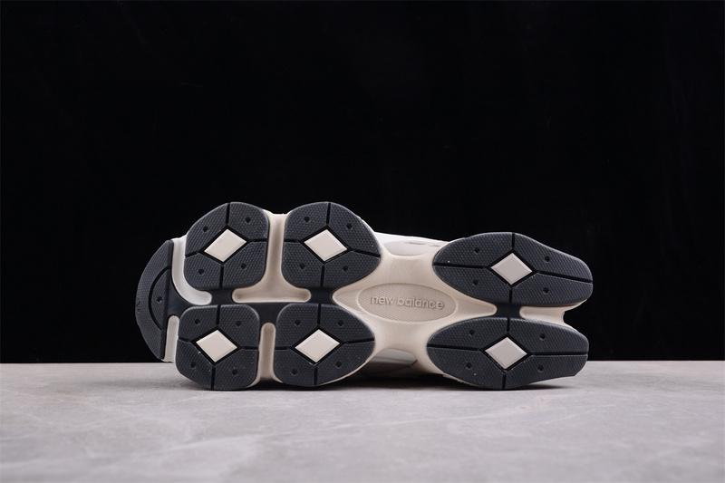 New Balance 9060 "Dusty Lilac" фото № 2