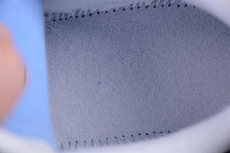 New Balance 9060 "Dusty Lilac" фото № 8