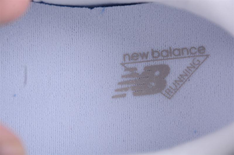 New Balance 9060 "Dusty Lilac" фото № 5