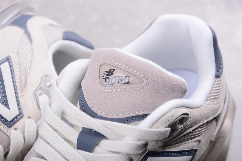 New Balance 9060 "Dusty Lilac" фото № 4