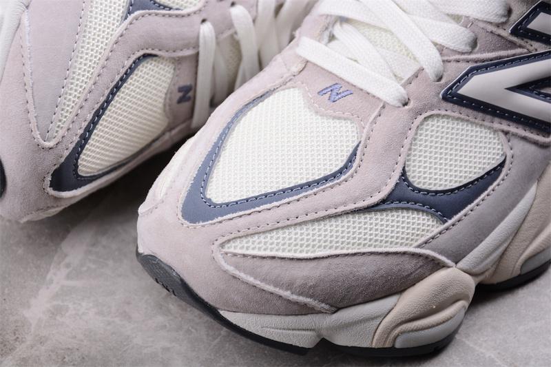 New Balance 9060 "Dusty Lilac" фото № 9