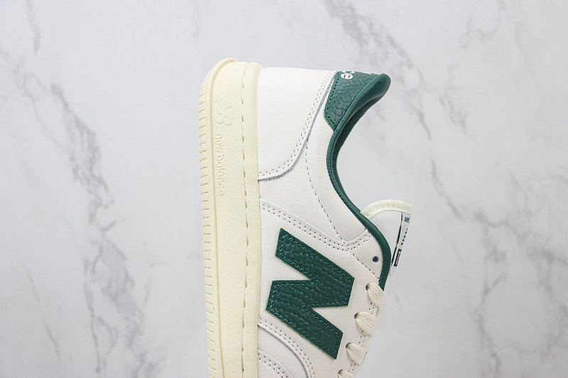 Aime Leon Dore x New Balance T500 "Green" фото № 3