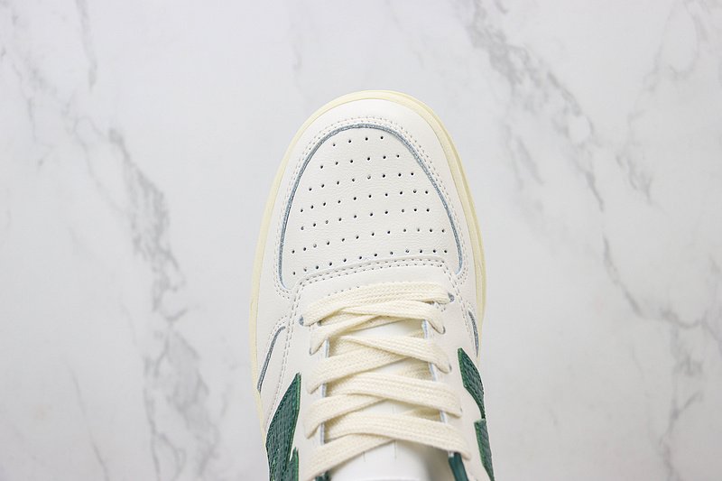 Aime Leon Dore x New Balance T500 "Green" фото № 4