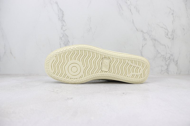 Aime Leon Dore x New Balance T500 "Green" фото № 8