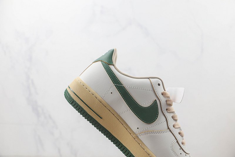 Nike Air Force 1 Low "Bling" фото № 3