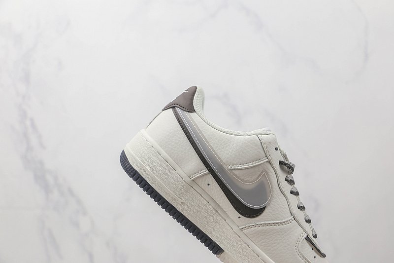 Nike Air Force 1 07 Low "Dice God" фото № 3