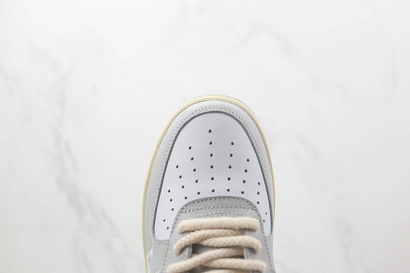 Nike Air Force 1 Low "Good Bye" фото № 4