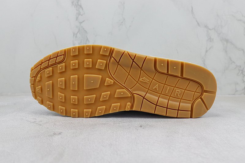 Nike Air Max 1 "The Bay" фото № 9