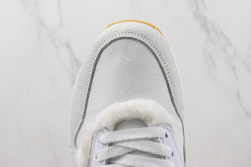 Nike Air Max 1 "The Bay" фото № 3