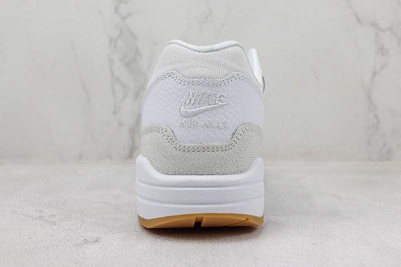 Nike Air Max 1 "The Bay" фото № 8