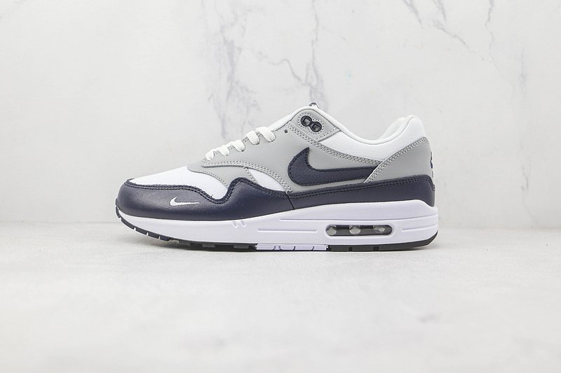 Nike Air Max 1 "LV8 Obsidian" фото № 2