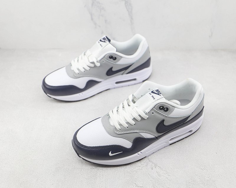 Nike Air Max 1 "LV8 Obsidian" фото № 5