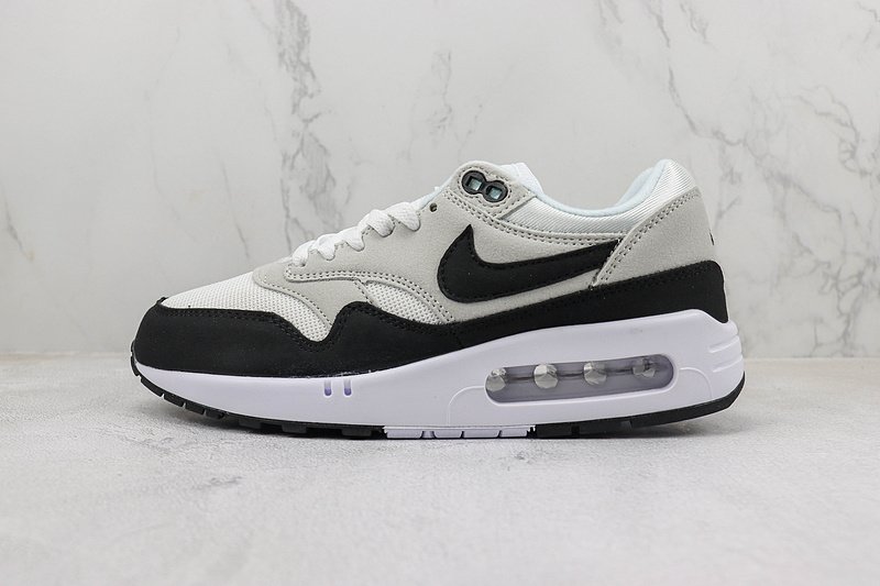 Nike Air Max 1 86 OG Golf "Panda" фото № 2