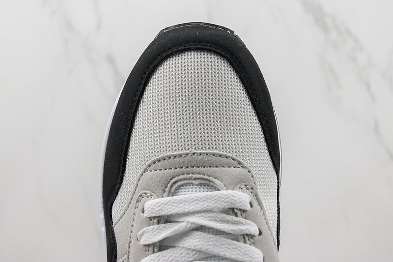 Nike Air Max 1 86 OG Golf "Panda" фото № 3