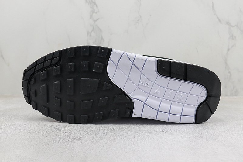 Nike Air Max 1 86 OG Golf "Panda" фото № 8